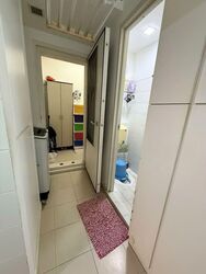 Kovan Melody (D19), Condominium #560923311